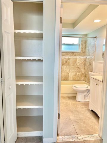 9011 LEDGESTONE LANE, Port Richey, FL 34668