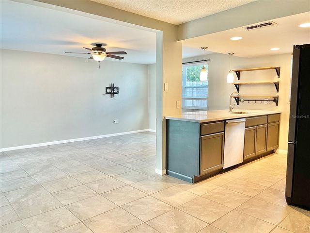9011 LEDGESTONE LANE, Port Richey, FL 34668