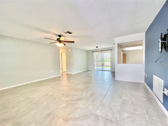 9011 LEDGESTONE LANE, Port Richey, FL 34668