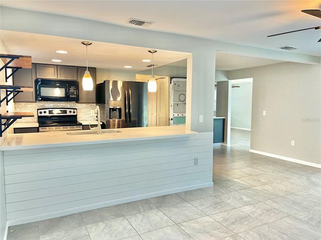 9011 LEDGESTONE LANE, Port Richey, FL 34668