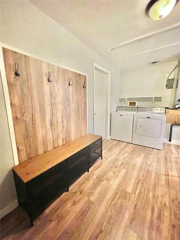 9011 LEDGESTONE LANE, Port Richey, FL 34668