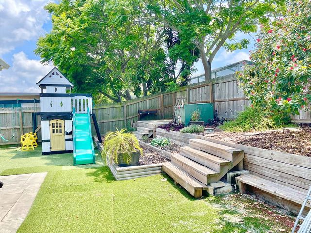 9011 LEDGESTONE LANE, Port Richey, FL 34668