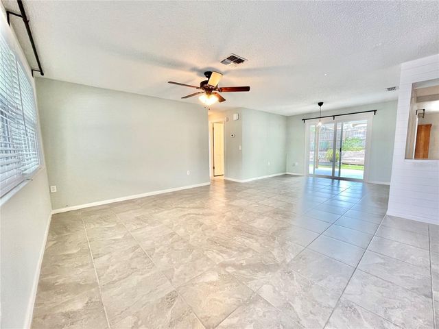 9011 LEDGESTONE LANE, Port Richey, FL 34668