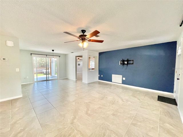 9011 LEDGESTONE LANE, Port Richey, FL 34668