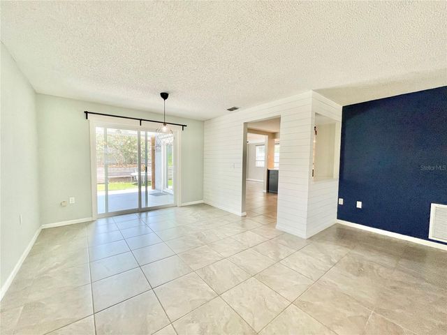 9011 LEDGESTONE LANE, Port Richey, FL 34668