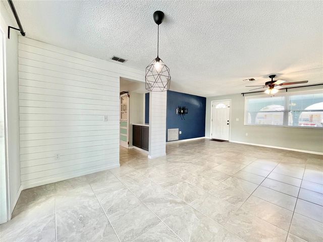 9011 LEDGESTONE LANE, Port Richey, FL 34668