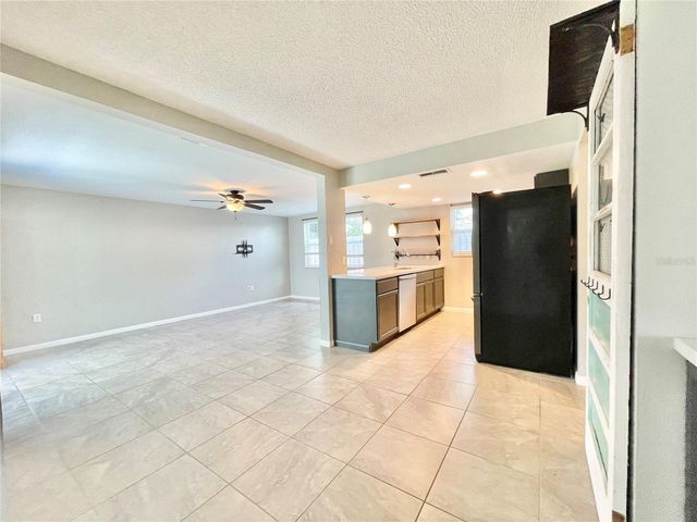 9011 LEDGESTONE LANE, Port Richey, FL 34668