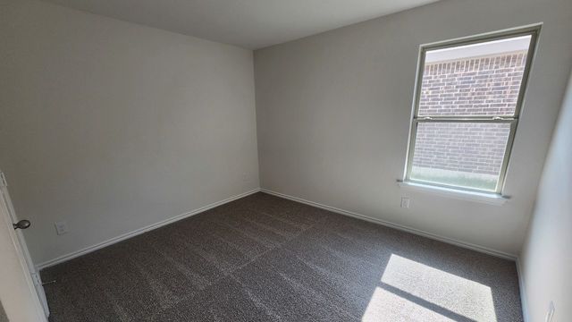 6118 Warm Rays Drive, Crandall, TX 75114