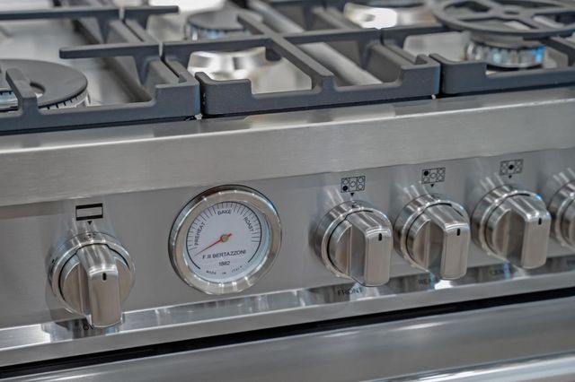 1001 S Idaho Street, San Mateo, CA 94402