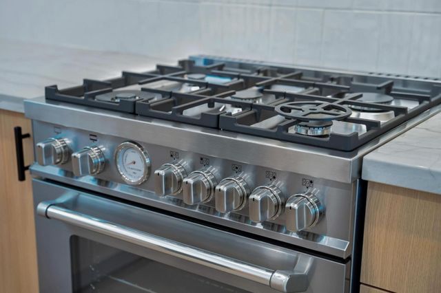 1001 S Idaho Street, San Mateo, CA 94402