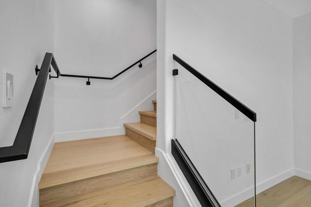 1001 S Idaho Street, San Mateo, CA 94402