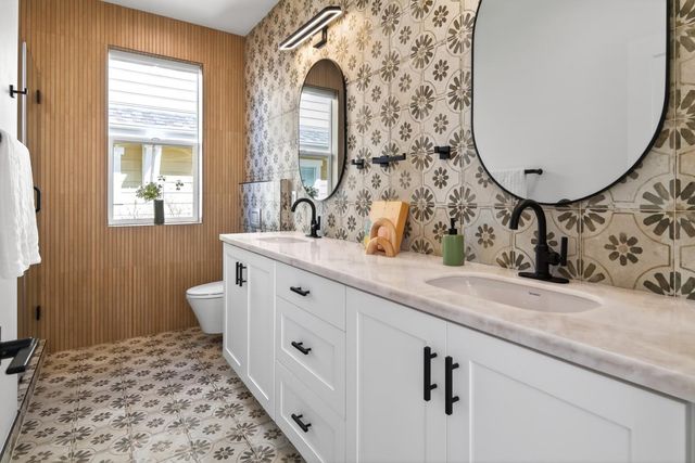 1001 S Idaho Street, San Mateo, CA 94402