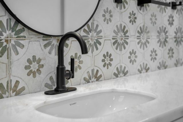 1001 S Idaho Street, San Mateo, CA 94402