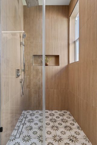 1001 S Idaho Street, San Mateo, CA 94402