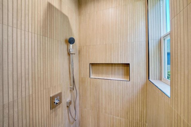 1001 S Idaho Street, San Mateo, CA 94402