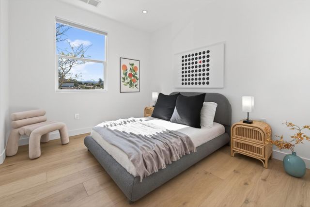 1001 S Idaho Street, San Mateo, CA 94402