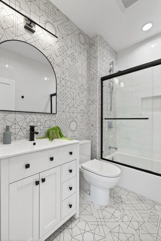 1001 S Idaho Street, San Mateo, CA 94402