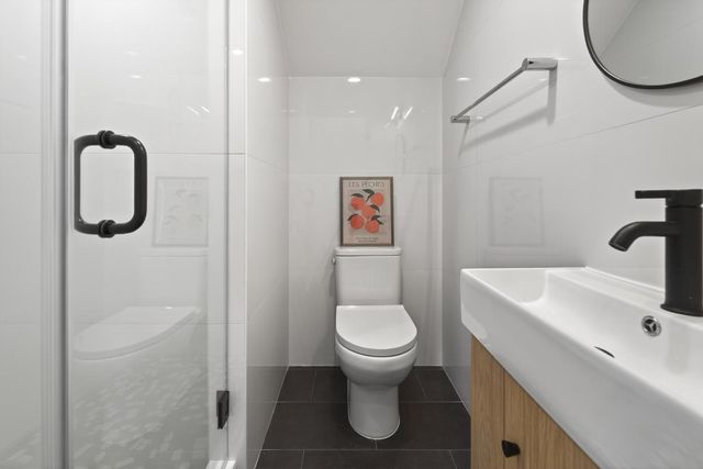 1001 S Idaho Street, San Mateo, CA 94402