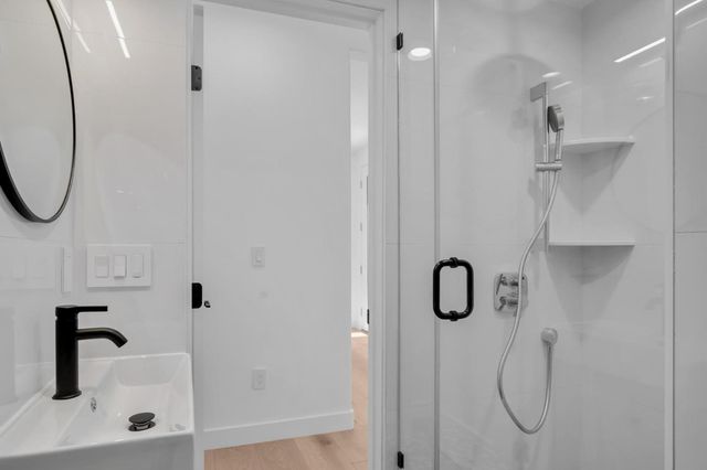 1001 S Idaho Street, San Mateo, CA 94402