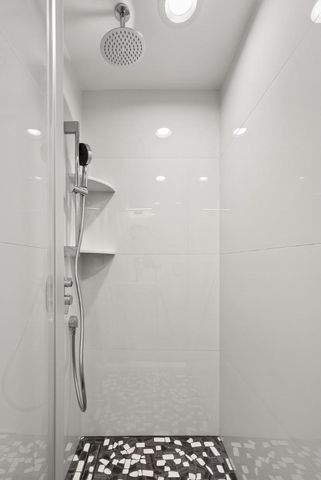 1001 S Idaho Street, San Mateo, CA 94402