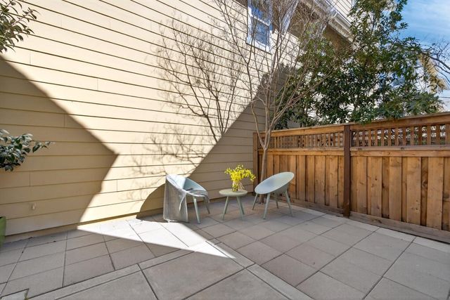 1001 S Idaho Street, San Mateo, CA 94402