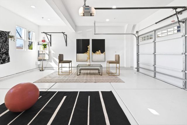 1001 S Idaho Street, San Mateo, CA 94402