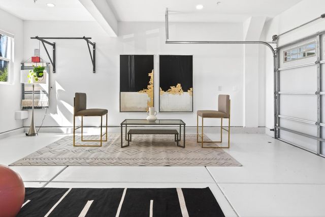 1001 S Idaho Street, San Mateo, CA 94402