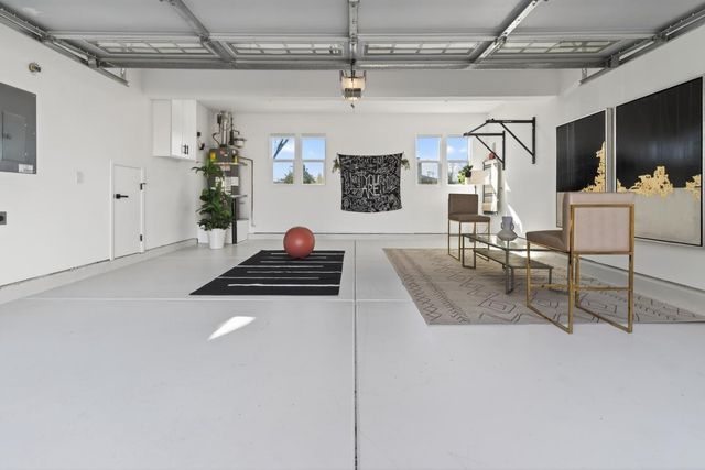 1001 S Idaho Street, San Mateo, CA 94402