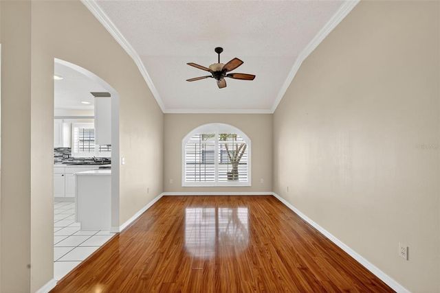 415 LOMA PASEO DRIVE, The Villages, FL 32159