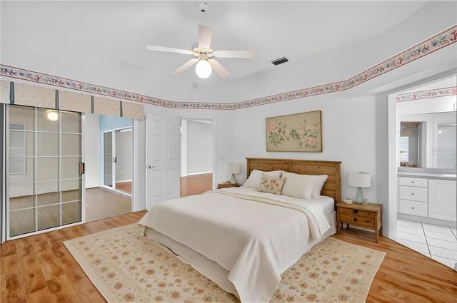 415 LOMA PASEO DRIVE, The Villages, FL 32159
