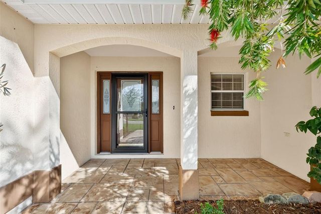 415 LOMA PASEO DRIVE, The Villages, FL 32159