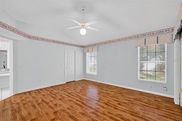 415 LOMA PASEO DRIVE, The Villages, FL 32159