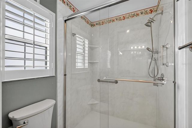 415 LOMA PASEO DRIVE, The Villages, FL 32159