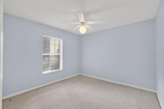415 LOMA PASEO DRIVE, The Villages, FL 32159