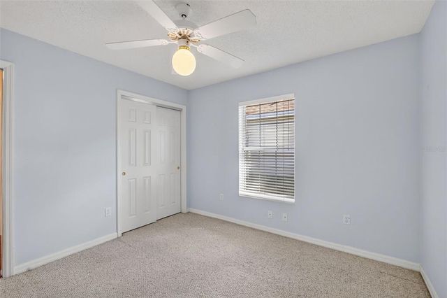 415 LOMA PASEO DRIVE, The Villages, FL 32159