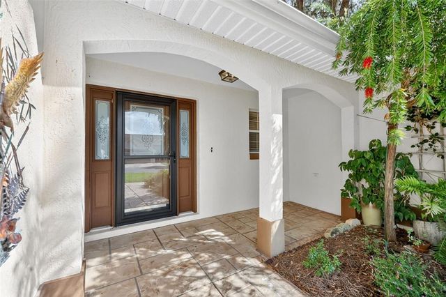 415 LOMA PASEO DRIVE, The Villages, FL 32159