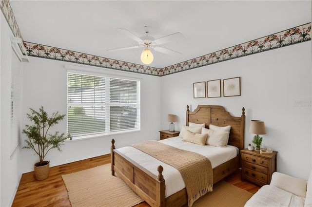 415 LOMA PASEO DRIVE, The Villages, FL 32159