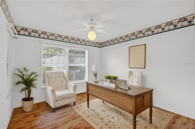 415 LOMA PASEO DRIVE, The Villages, FL 32159