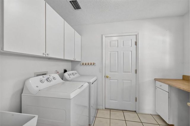 415 LOMA PASEO DRIVE, The Villages, FL 32159