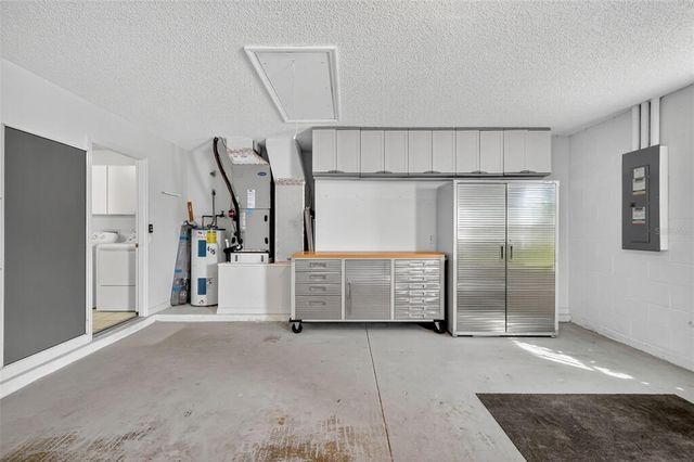 415 LOMA PASEO DRIVE, The Villages, FL 32159