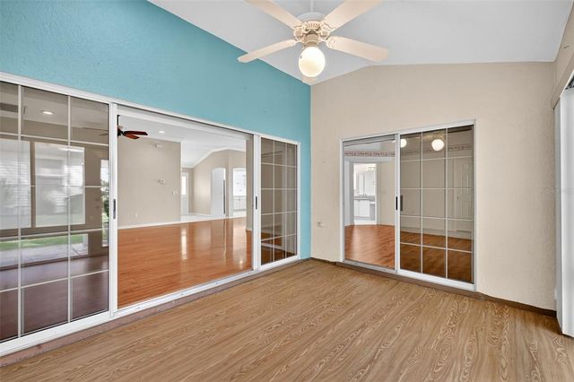 415 LOMA PASEO DRIVE, The Villages, FL 32159