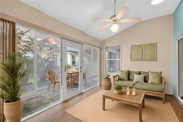 415 LOMA PASEO DRIVE, The Villages, FL 32159