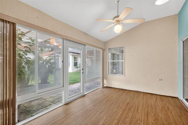 415 LOMA PASEO DRIVE, The Villages, FL 32159