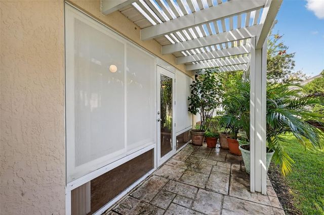 415 LOMA PASEO DRIVE, The Villages, FL 32159