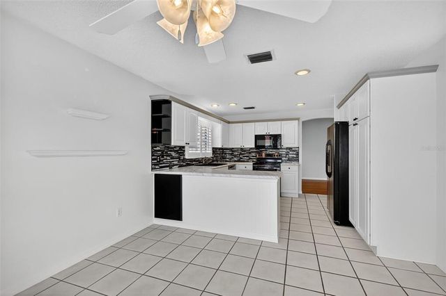 415 LOMA PASEO DRIVE, The Villages, FL 32159