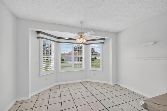 415 LOMA PASEO DRIVE, The Villages, FL 32159