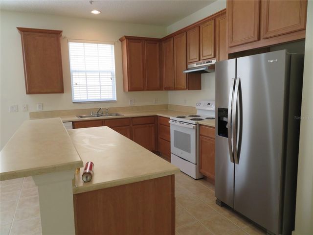 9715 OLD PATINA WAY, Orlando, FL 32832