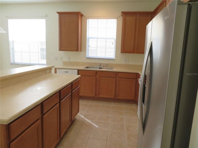 9715 OLD PATINA WAY, Orlando, FL 32832