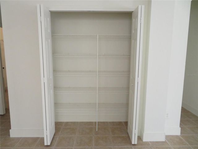 9715 OLD PATINA WAY, Orlando, FL 32832