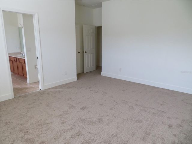 9715 OLD PATINA WAY, Orlando, FL 32832